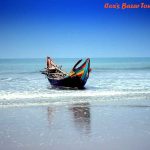 Read more about the article Dhaka to Cox’s Bazar Tour Plan
